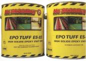 Obrázek: Protiskluzovy podlahovy nater EPO TUFF ES - 83